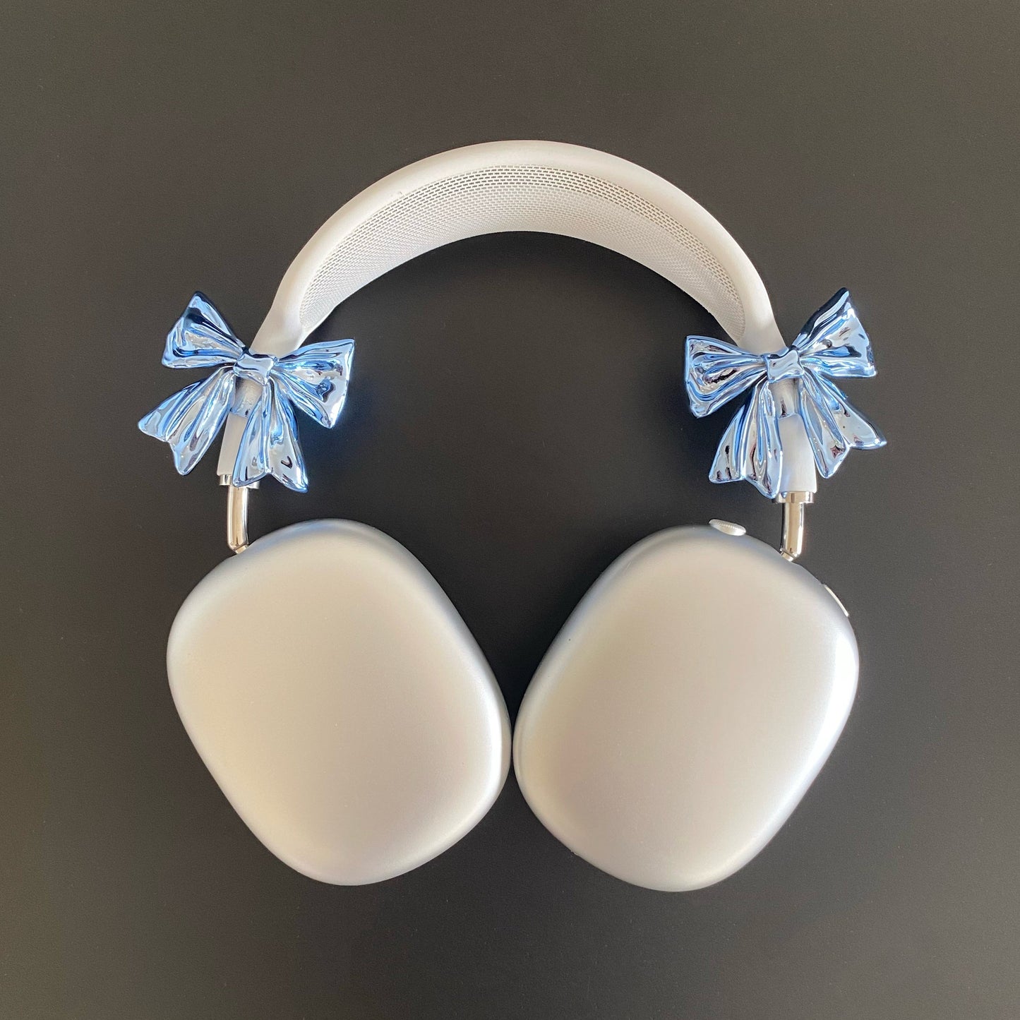 AirPods Max, Cross, Cross case, Gothic, girlfriend, Gift for him, Gift for her, cyberpunk, Christmas, boyfriend, Apple headphones case, anniversary, Airpods Max case, Airpod Max cover, Airpod Max accessaries, Airpod Max, love, futuristic, headphone accessories, headphone attachments, 3d printed