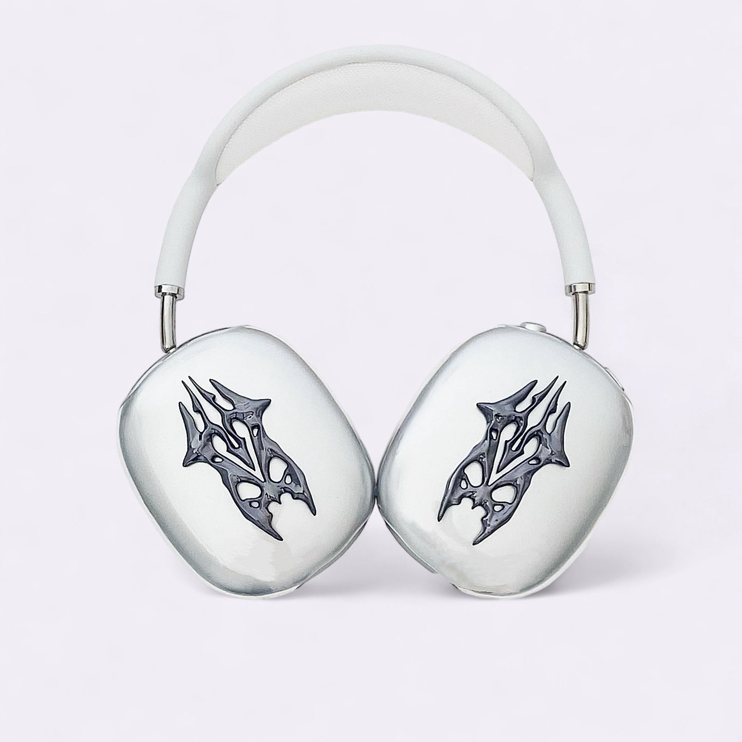 Cyber cases for AirPods Max