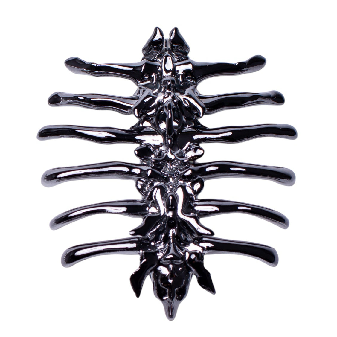 Sony XM5 attachments, Sony XM5 aesthetic, Sony XM5 accessories, sci-fi, Gothic, girlfriend, Gift for him, Gift for her, futuristic, cyberpunk, boyfriend, sonyheadphones, sonywh1000xm5, Sonywh1000xm4, headphone accessories, headphone attachments, spines