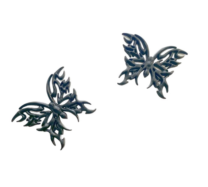 Butterfly for Sony XM4