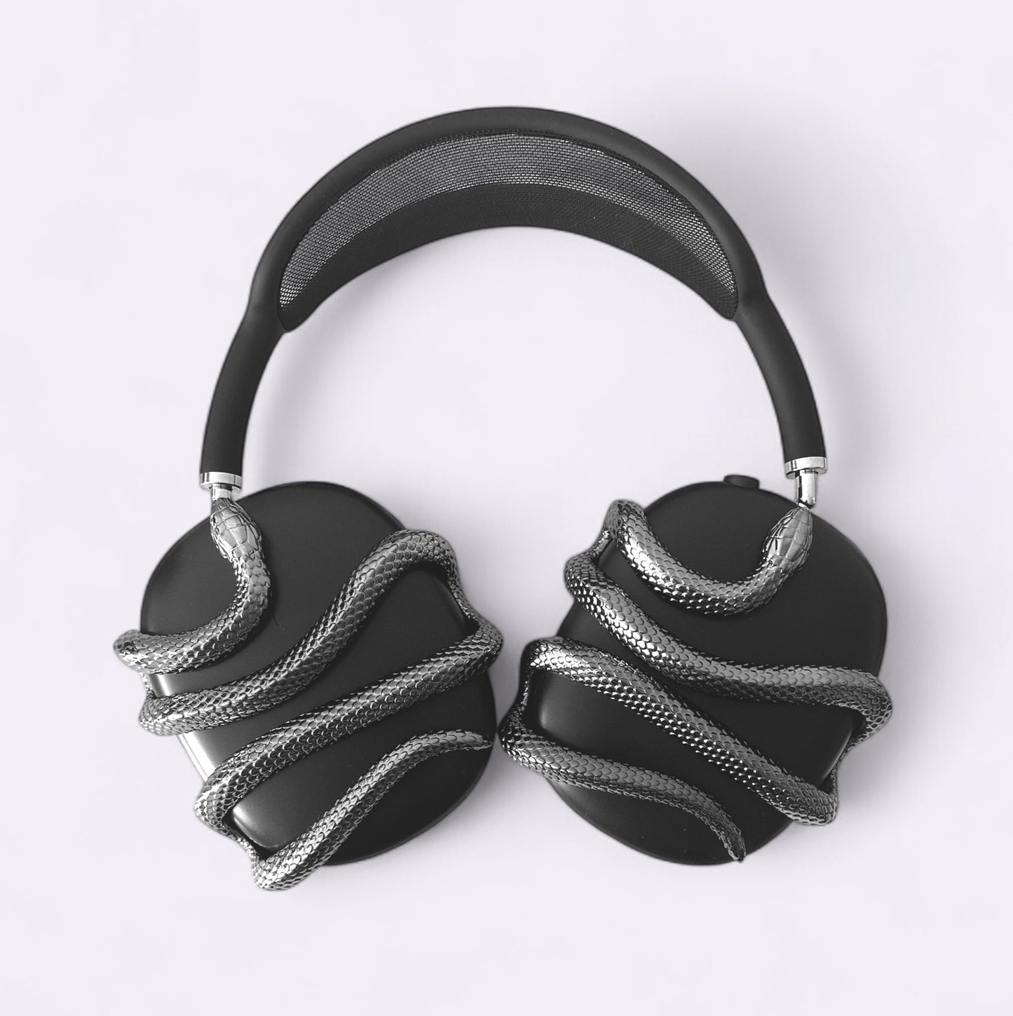 Snake for AirPods Max