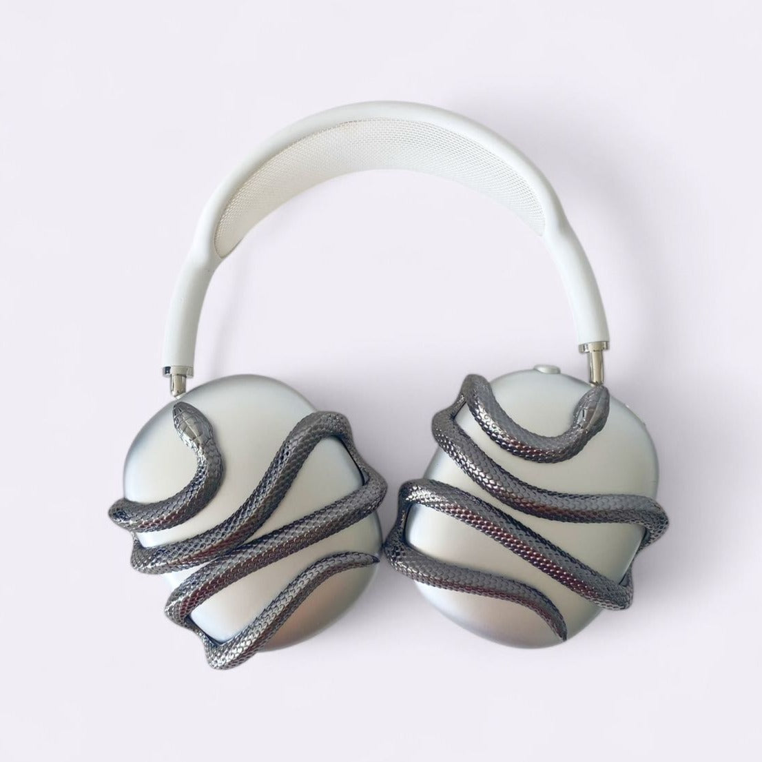 Snake for AirPods Max