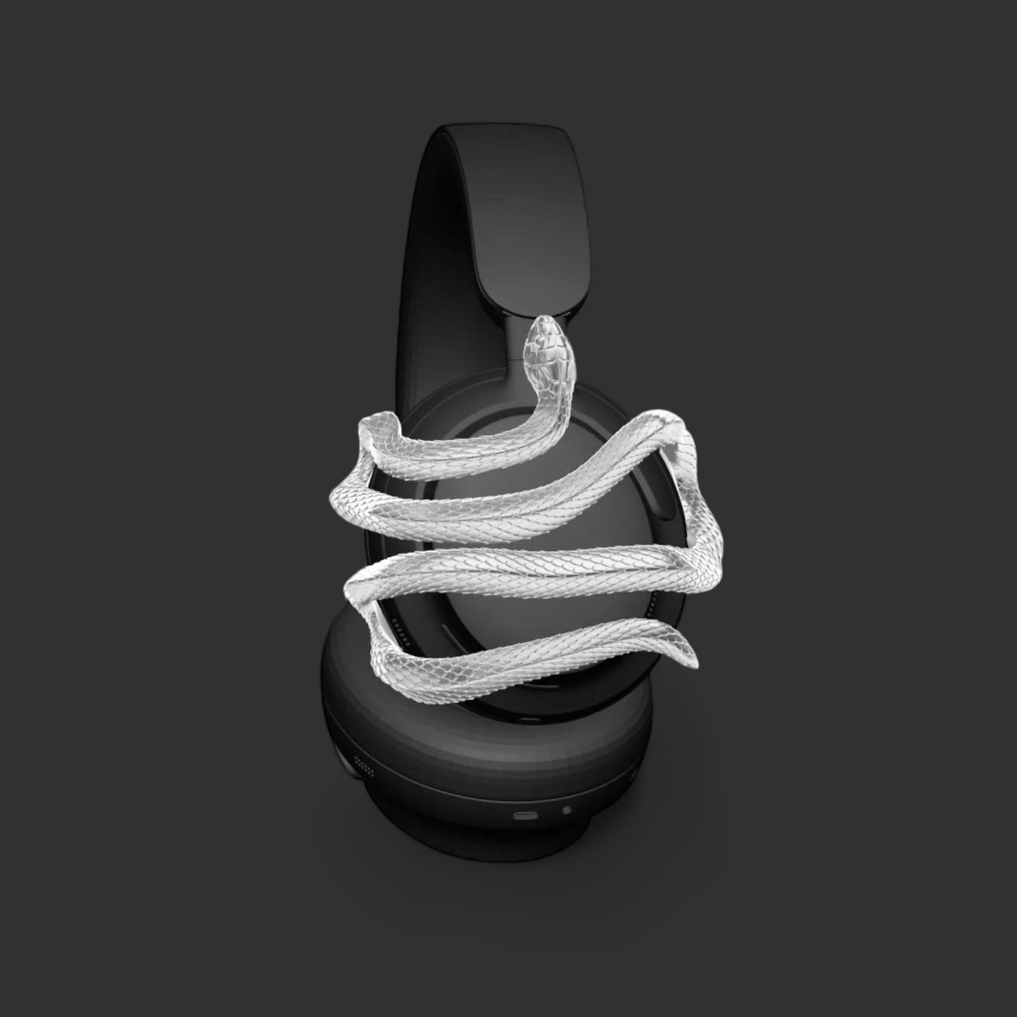 Snake for Bose quietcomfort, Bose quietcomfort ultra