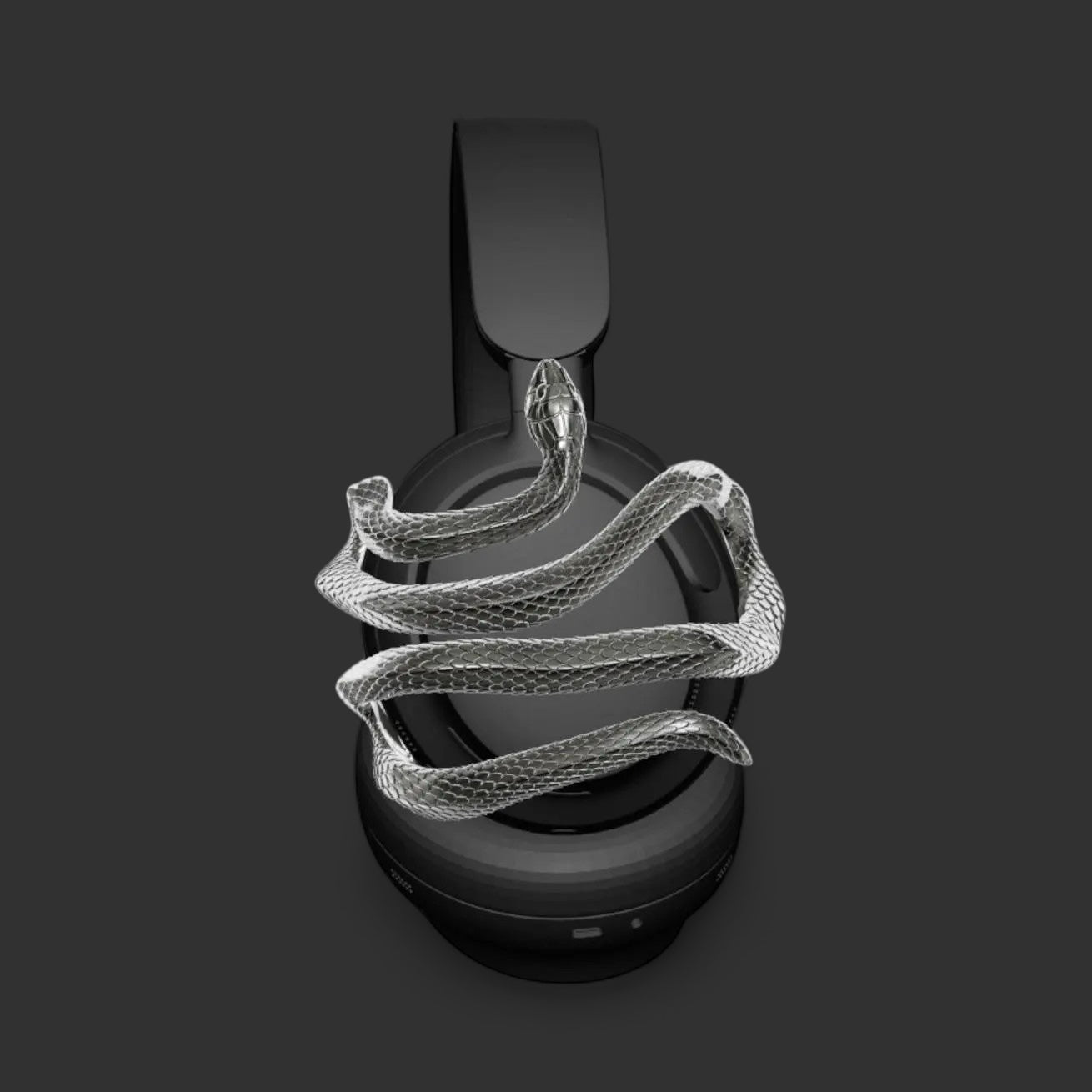 Snake for Bose quietcomfort, Bose quietcomfort ultra