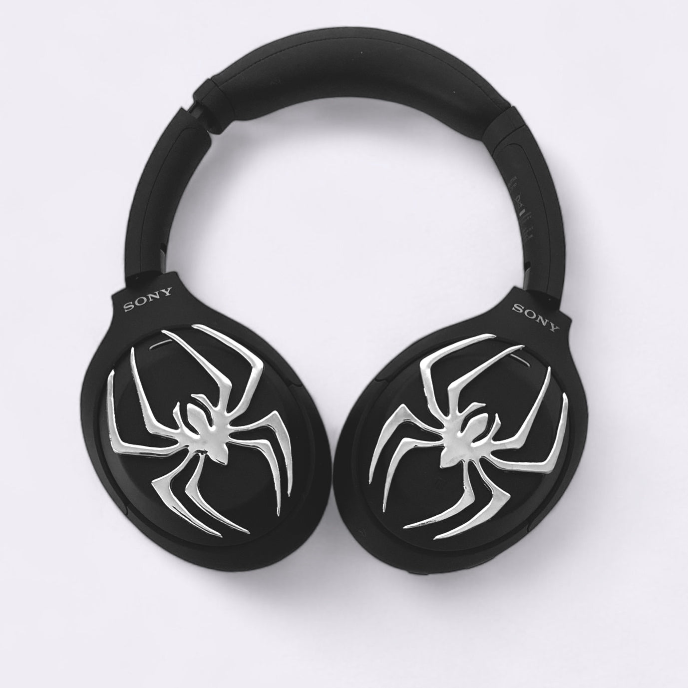 Sony WH1000XM4 accessories, Sony headset attachments, Sony headphones accessories