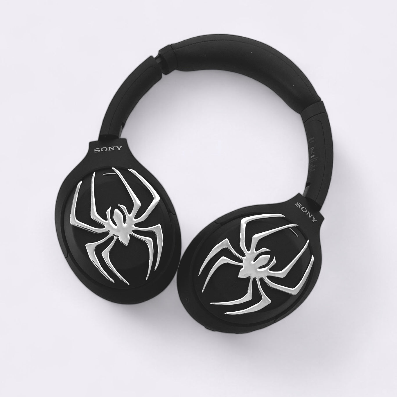 Sony WH1000XM4 accessories, Sony headset attachments, Sony headphones accessories