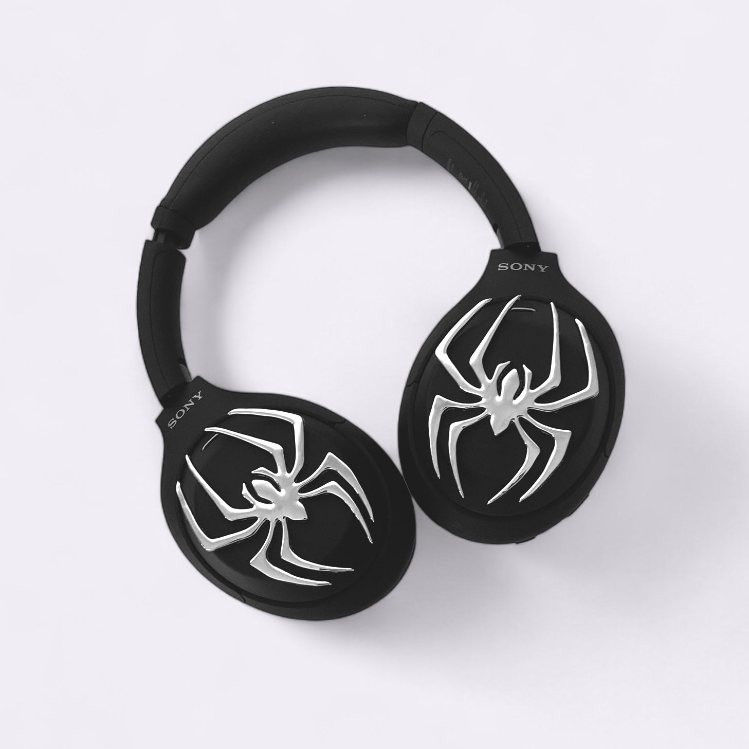 Sony WH1000XM4 accessories, Sony headset attachments, Sony headphones accessories