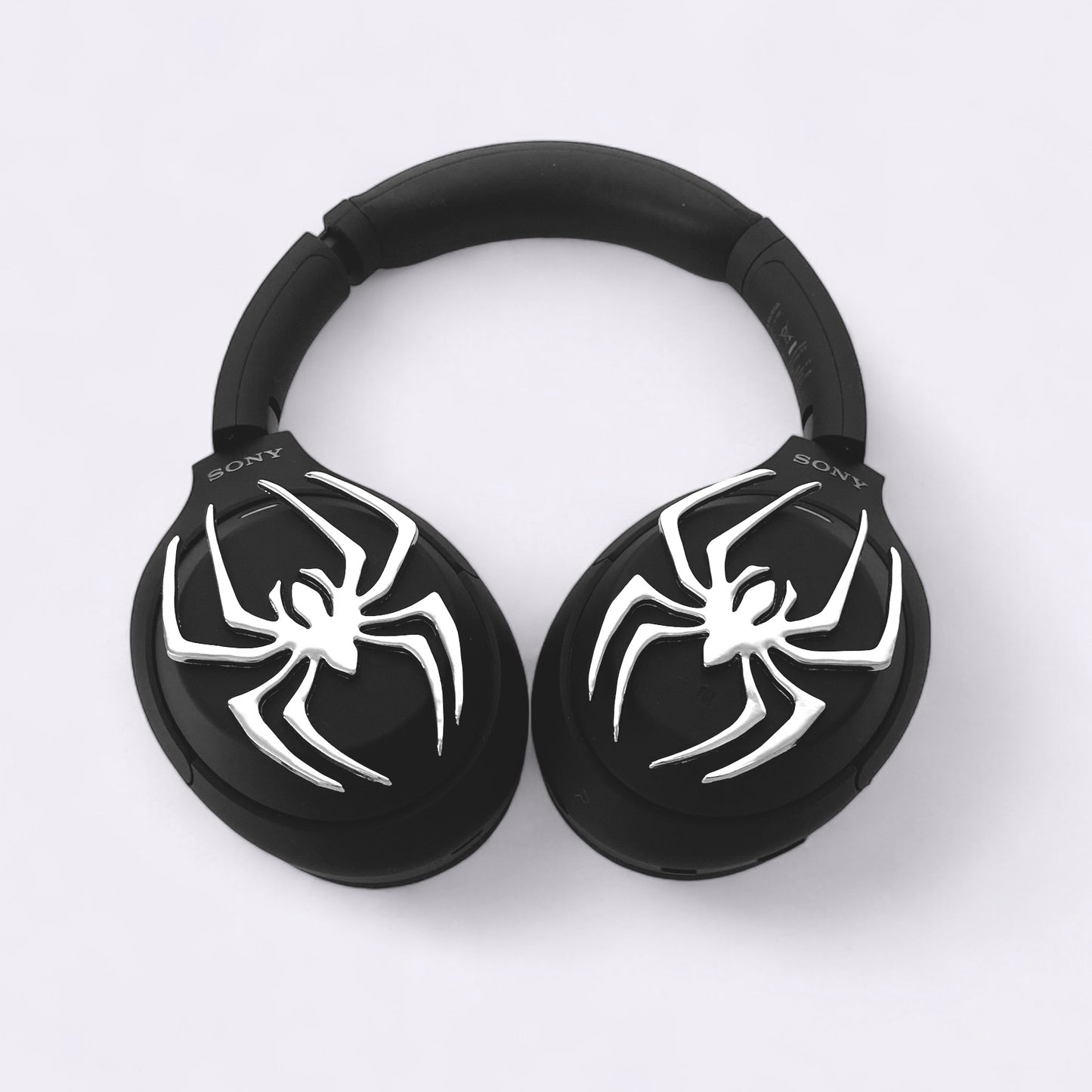 Sony WH1000XM4 accessories, Sony headset attachments, Sony headphones accessories