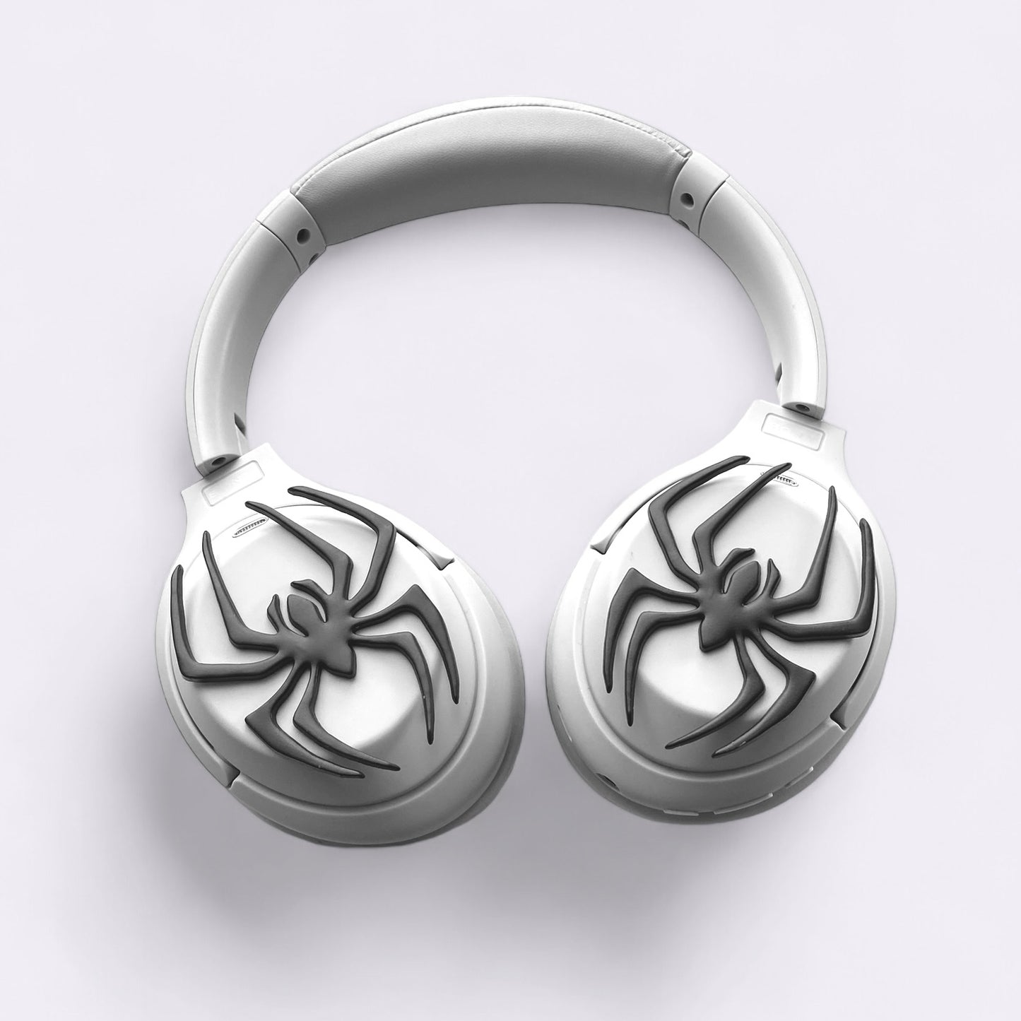 Sony WH1000XM4 accessories, Sony headset attachments, Sony headphones accessories