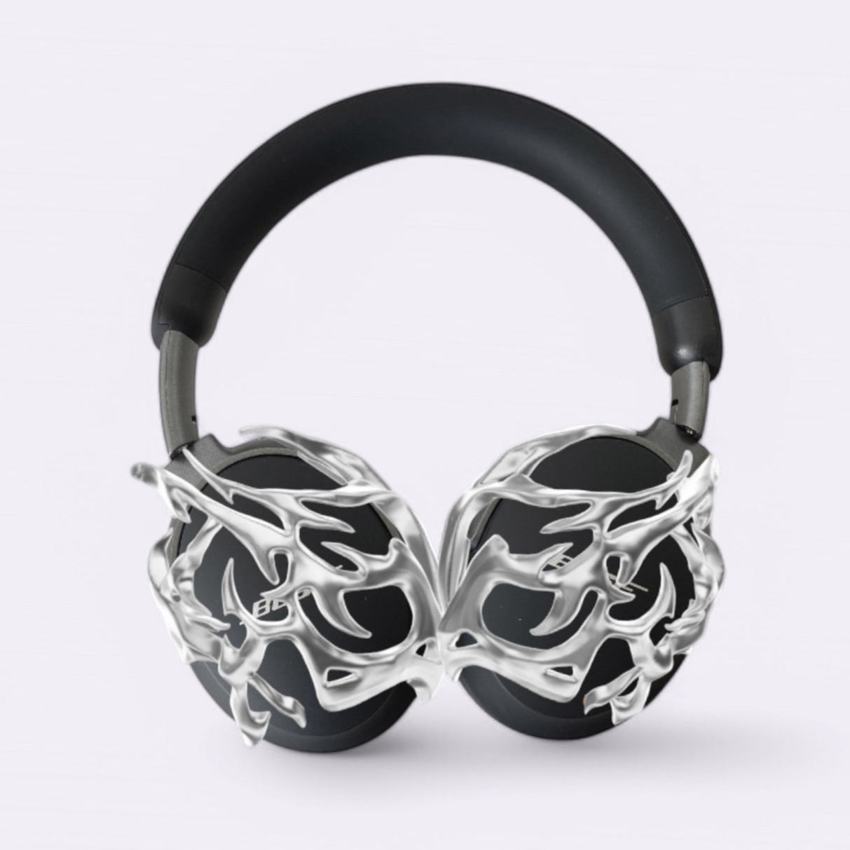 Shard for Bose quietcomfort, Bose quietcomfort ultra
