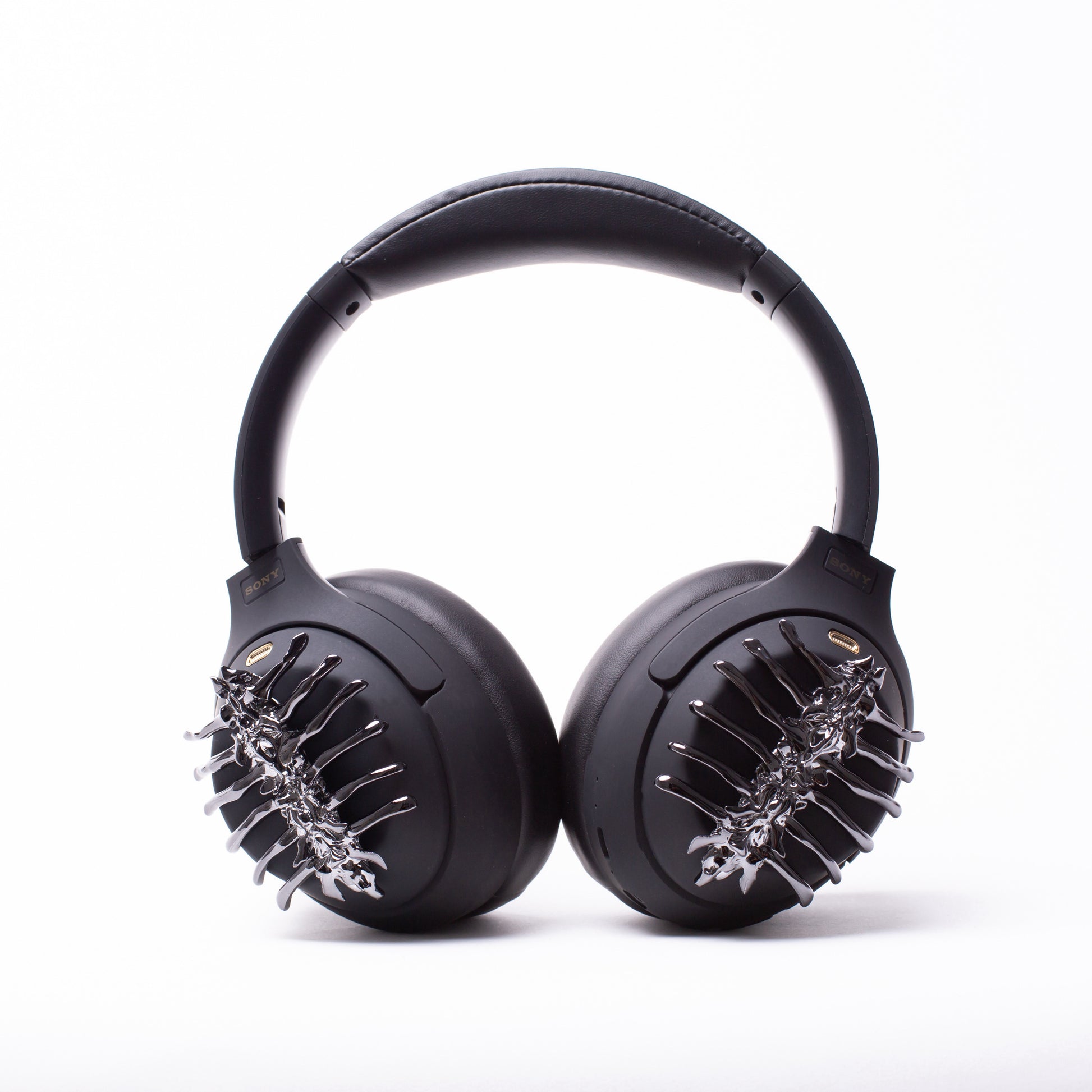 Sony Xm4 Sony Wh1000xm4 For Gaming Sony Xm4 For Gaming On Sale