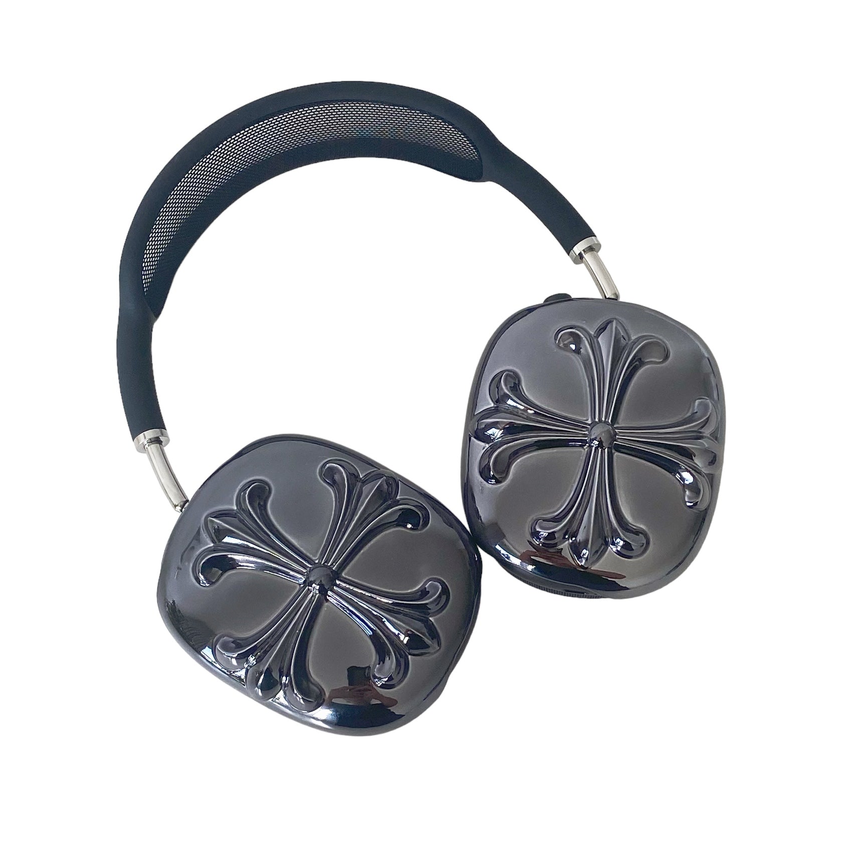 Headphones Reddit Best Fake Airpods Best Airpods Max Alternatives