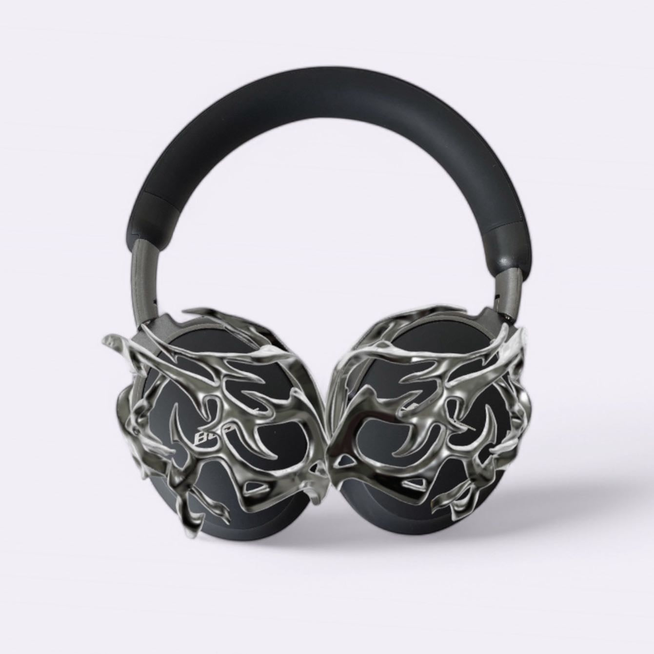 Shard for Bose quietcomfort, Bose quietcomfort ultra