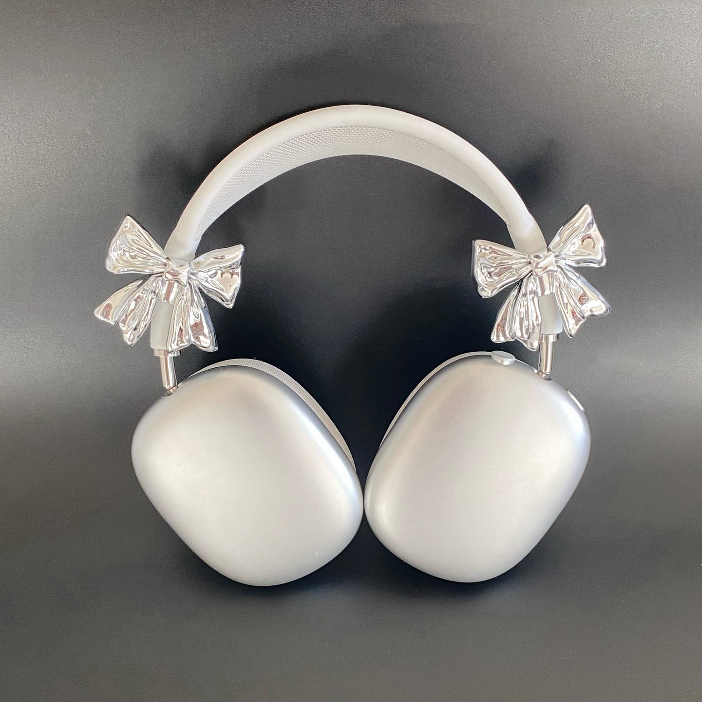 Bow for AirPods Max, a set of 2