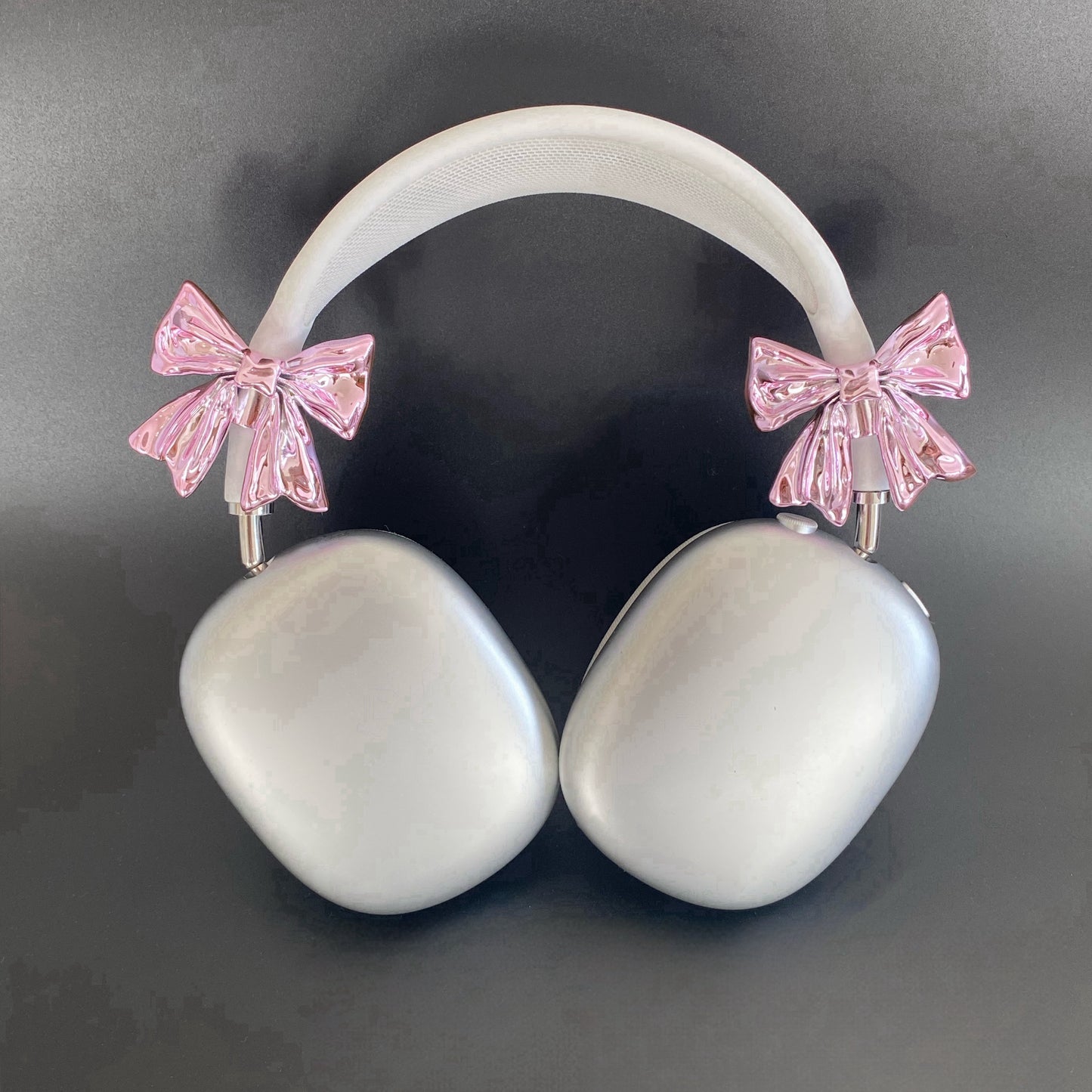 Bow for AirPods Max, a set of 2