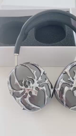 Spiders for AirPods Max – Lux or Bliss