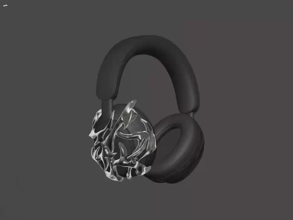 Shard for Bose quietcomfort, Bose quietcomfort ultra – Lux